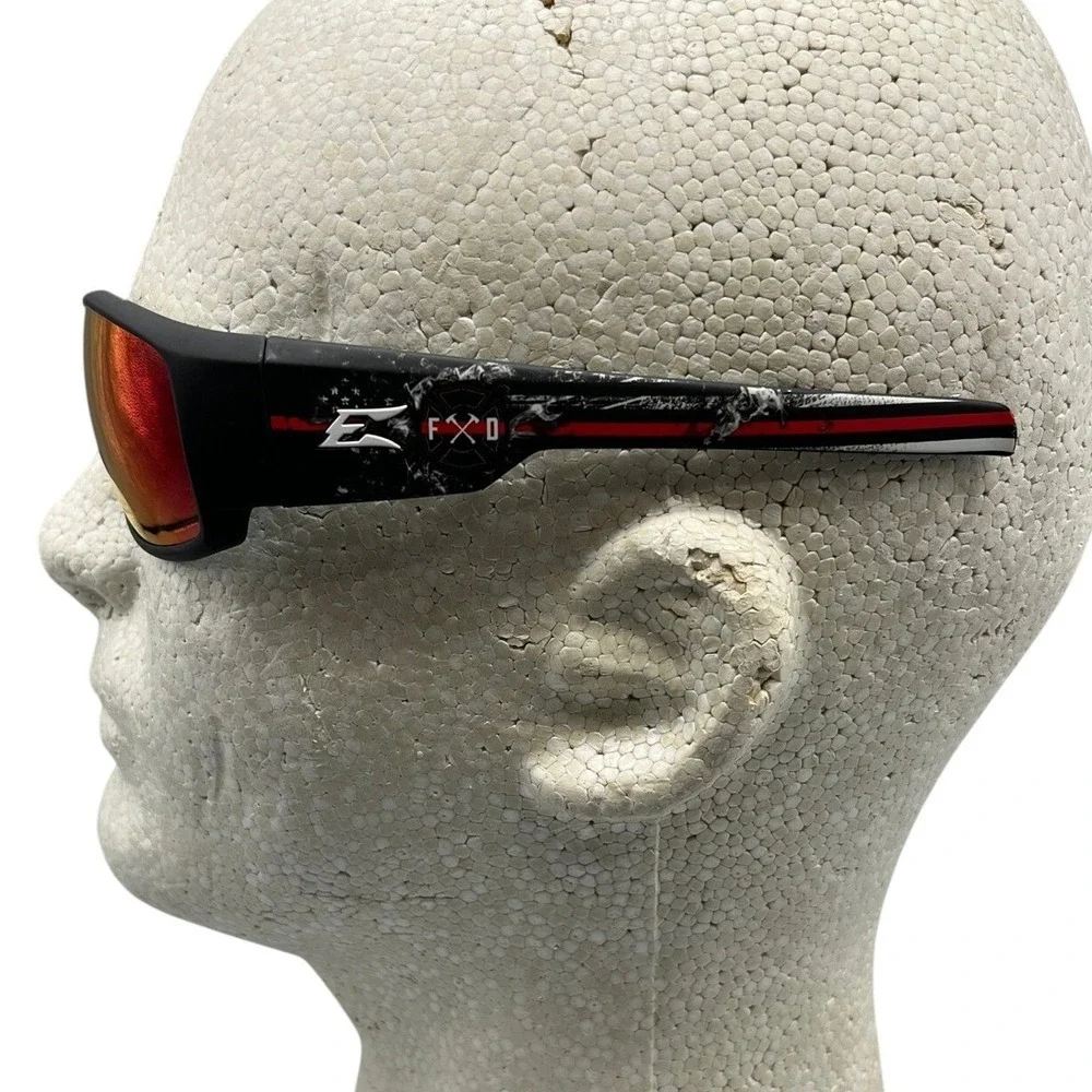Edge Eyewear stylish edge