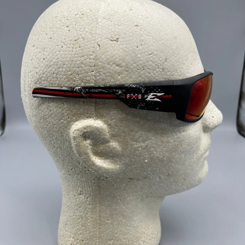 Edge Eyewear stylish edge