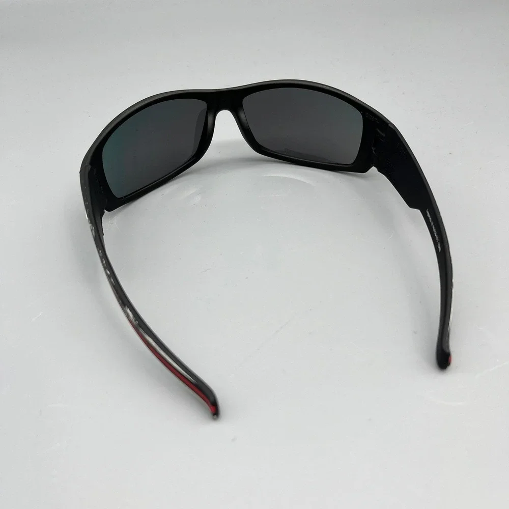 Edge Eyewear stylish edge