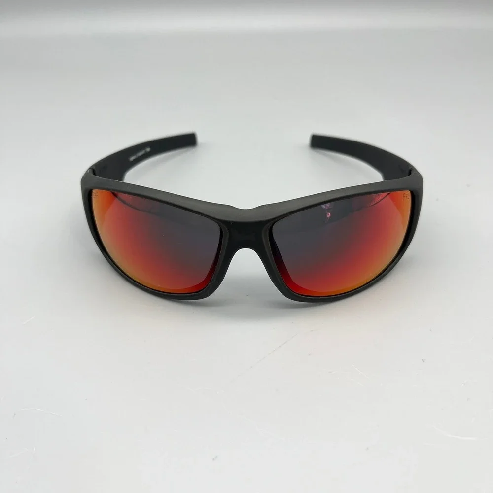 Edge Eyewear stylish edge