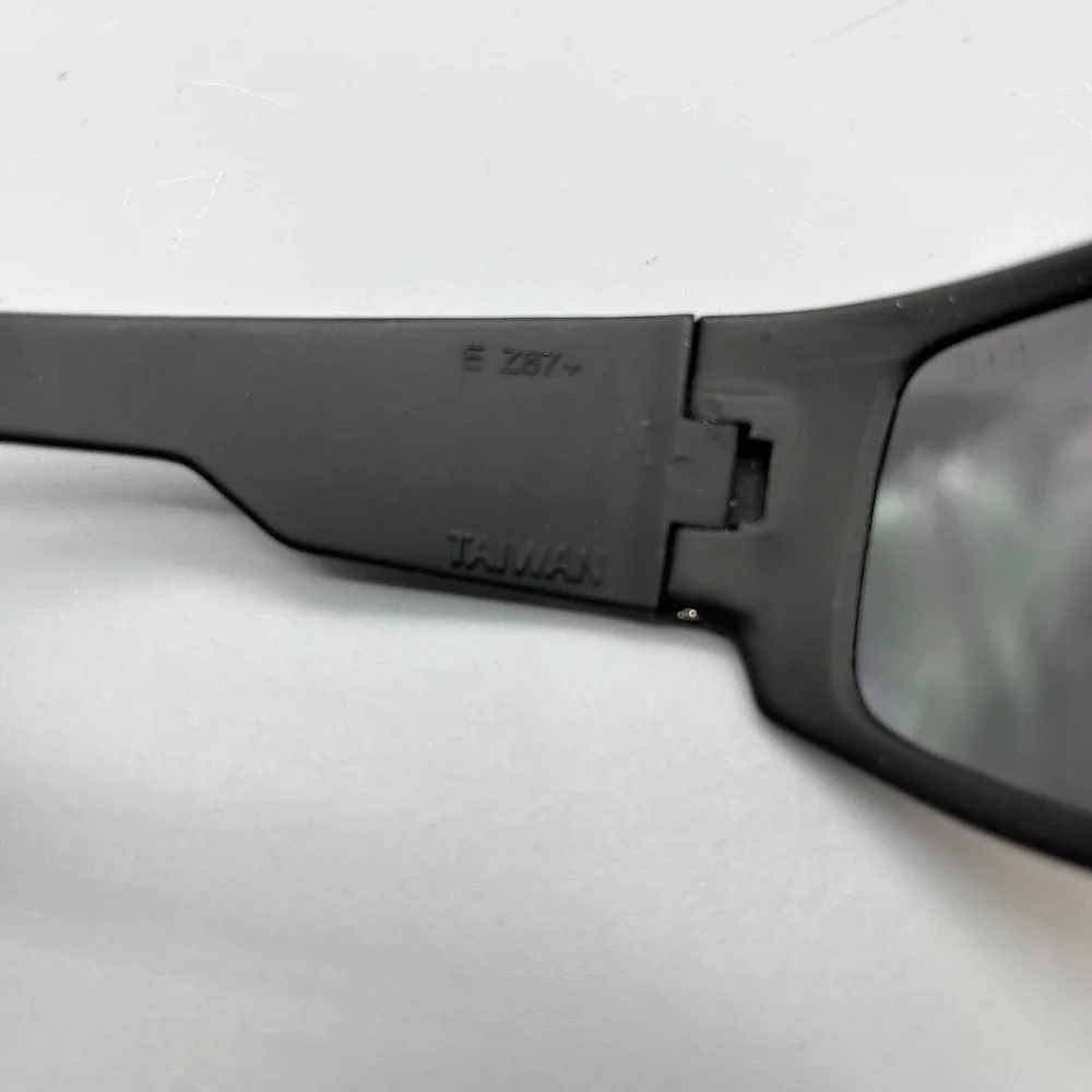 Edge Eyewear stylish edge