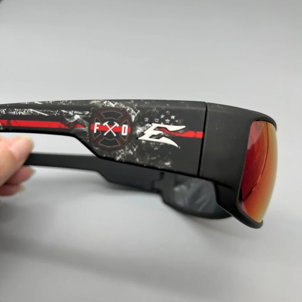 Edge Eyewear stylish edge
