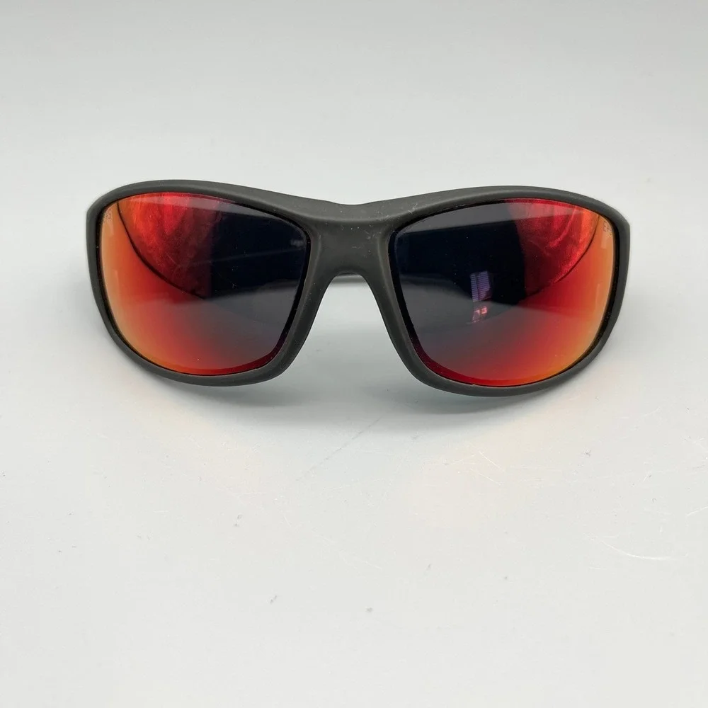 Edge Eyewear stylish edge