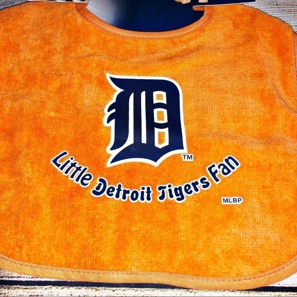 N/A detroit tigers