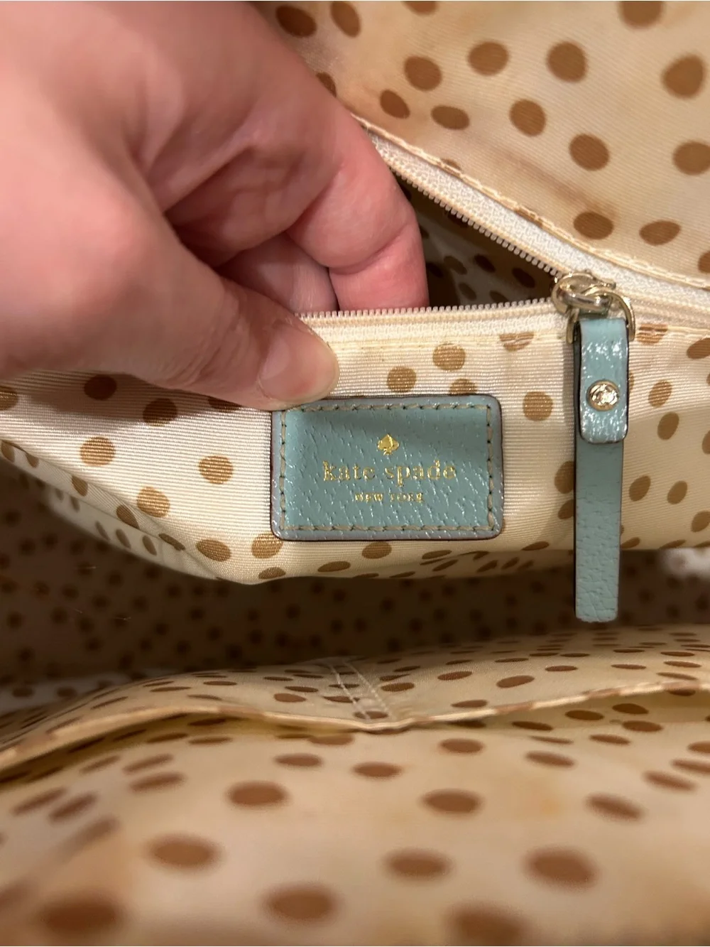 kate spade kate spade