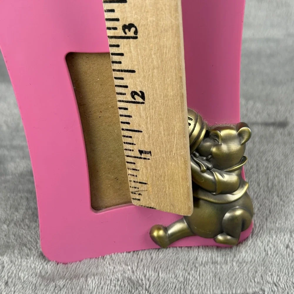 Disney winnie pooh