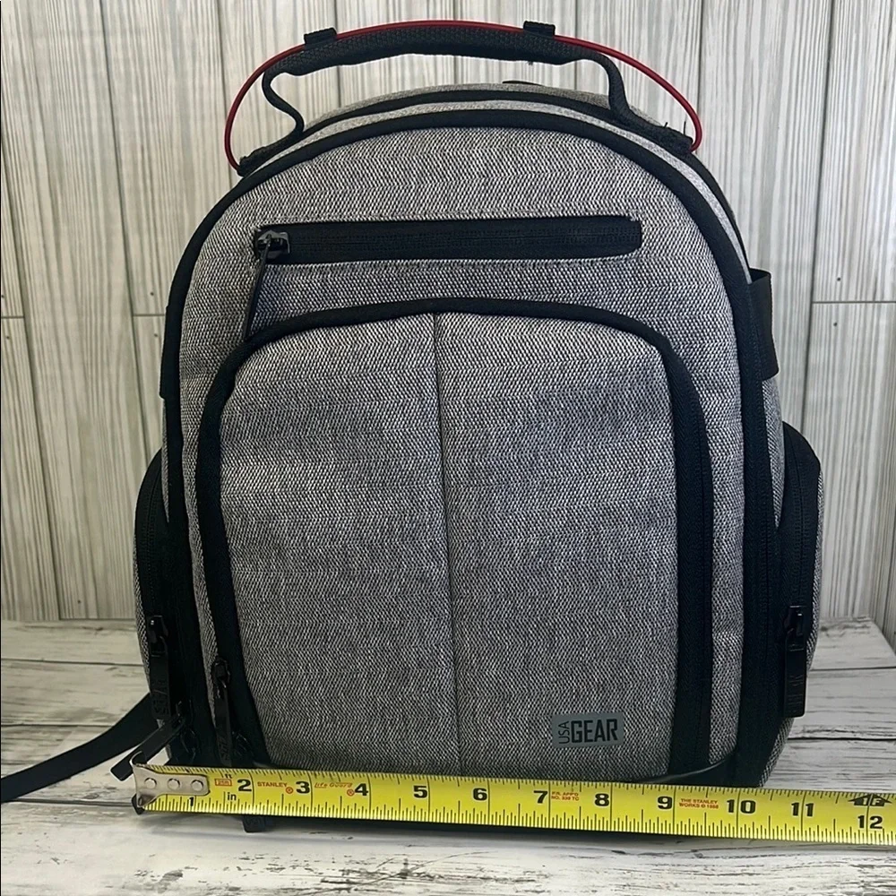 usa gear stylish durable