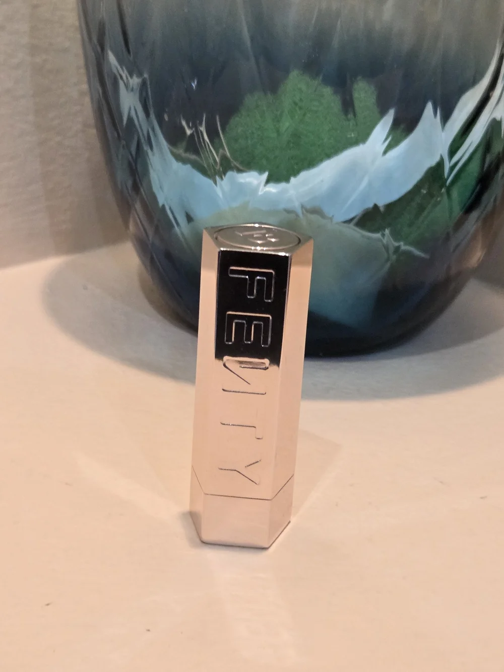 Fenty Beauty authentic fenty