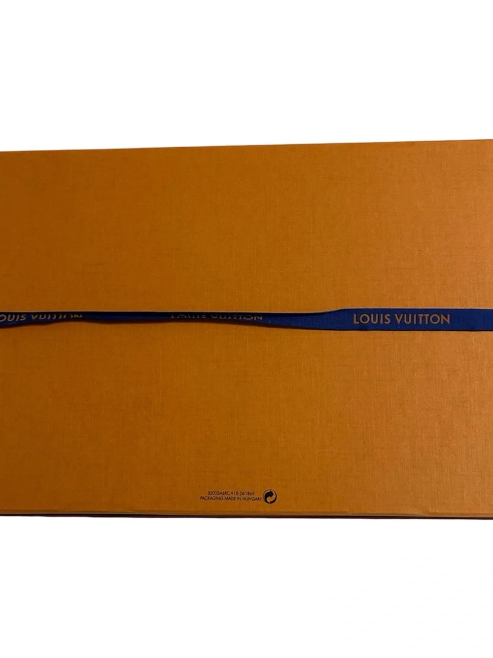 Louis Vuitton authentic louis