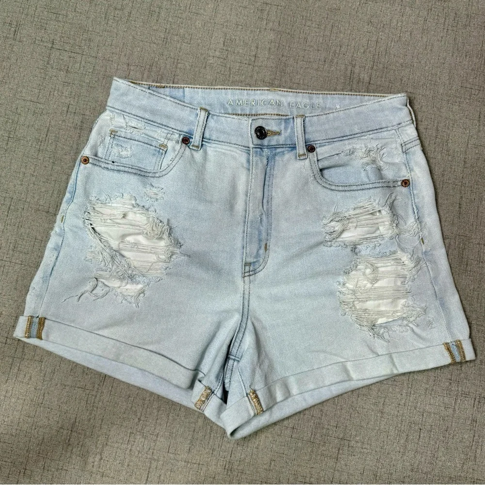American Eagle Outfitters american eagle