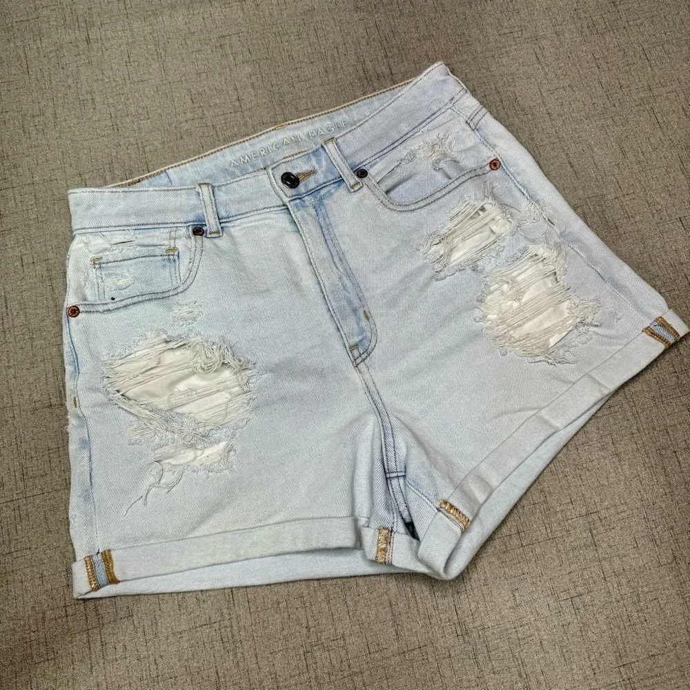 American Eagle Outfitters american eagle