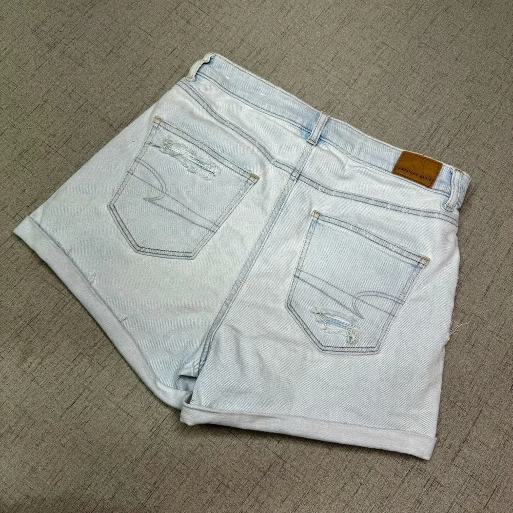 American Eagle Outfitters american eagle
