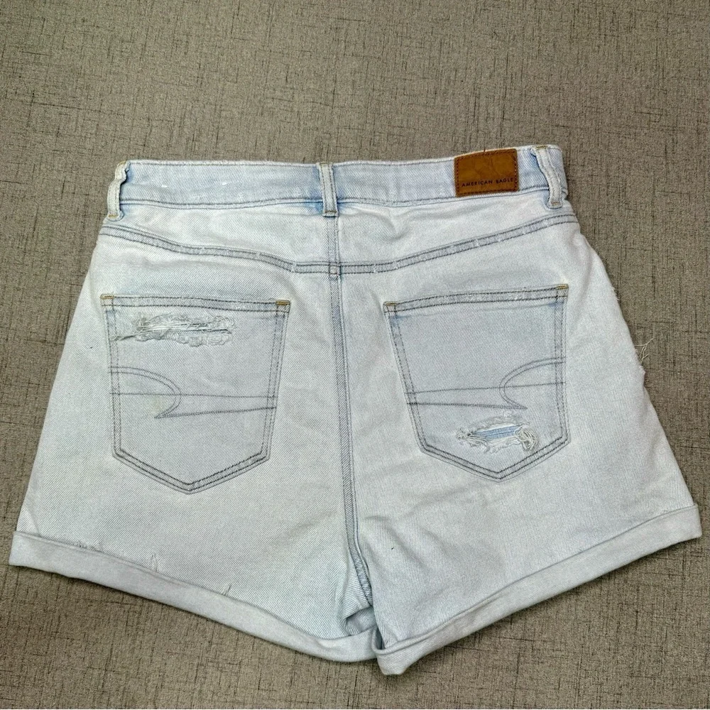 American Eagle Outfitters american eagle