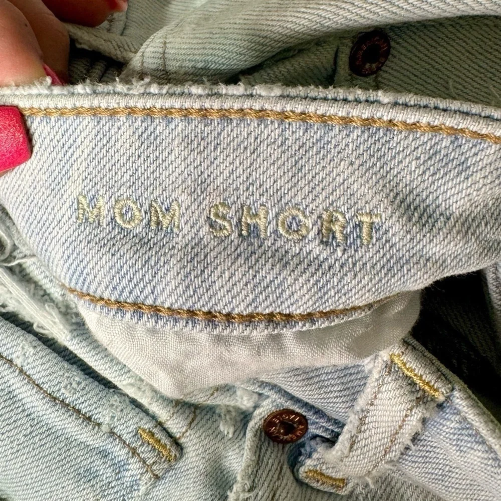 American Eagle Outfitters american eagle