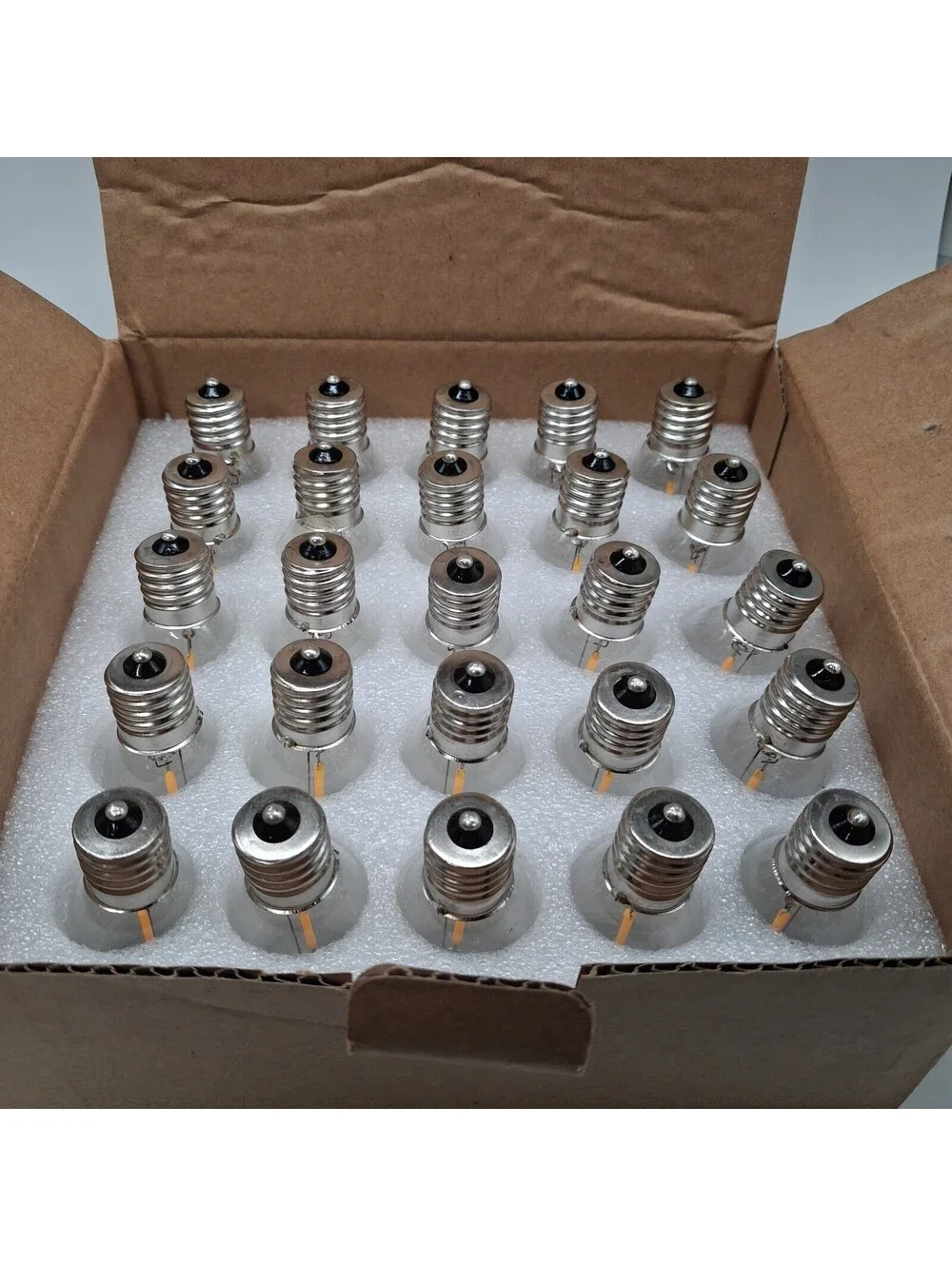 N/A open box