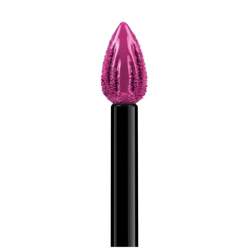 LOreal see pictures