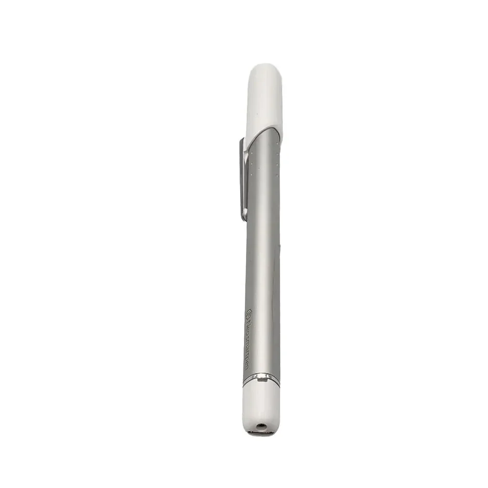 Neo smartpen comes can
