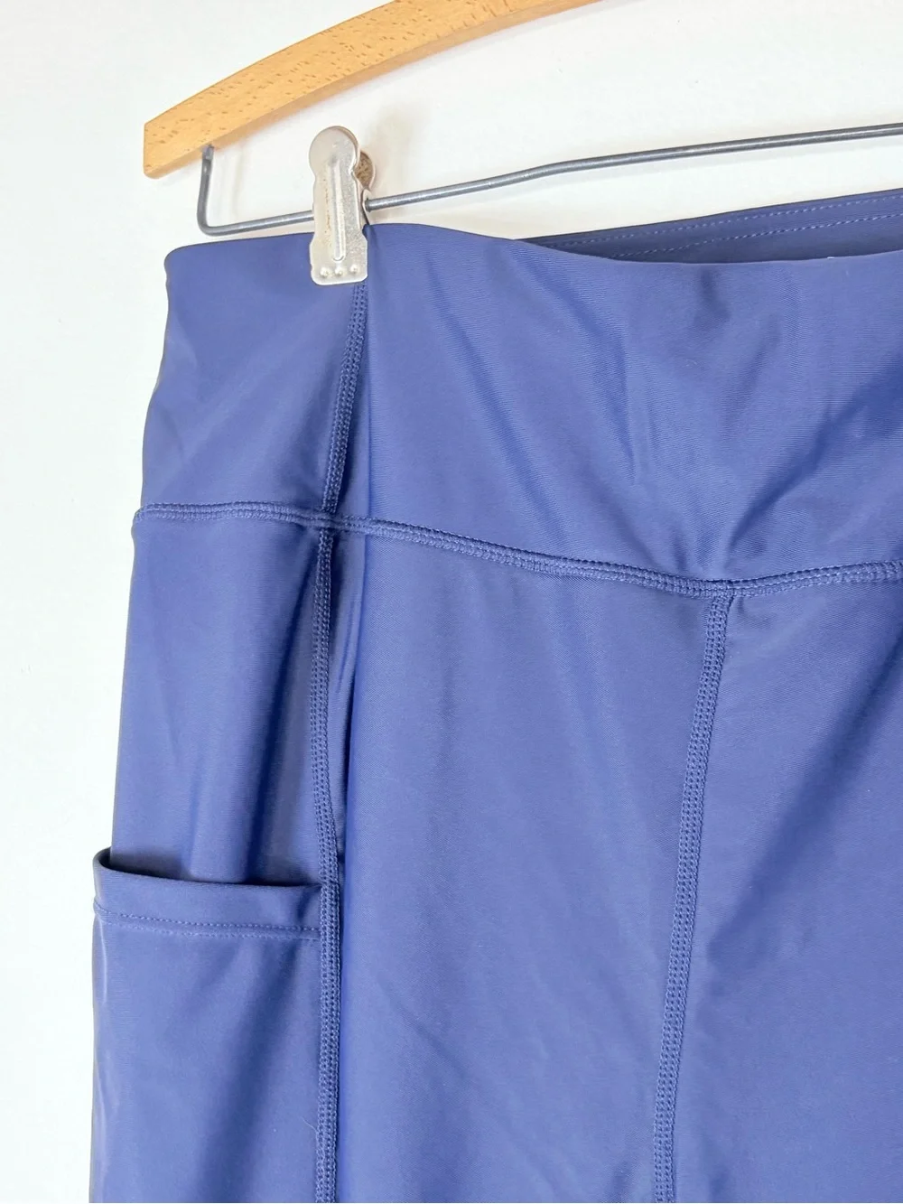 Baleaf swim capris