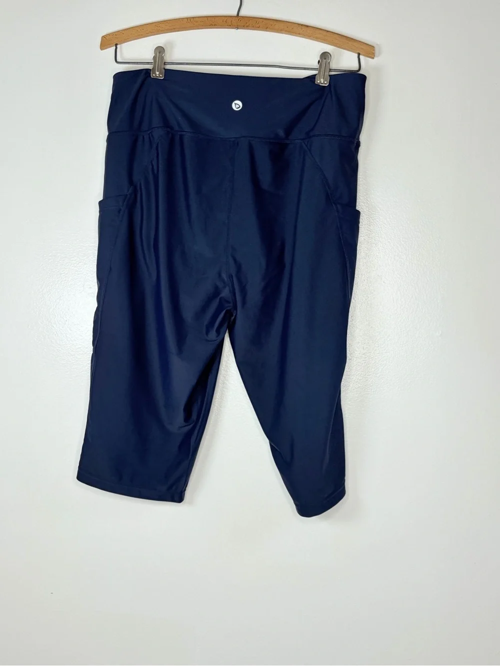 Baleaf swim capris