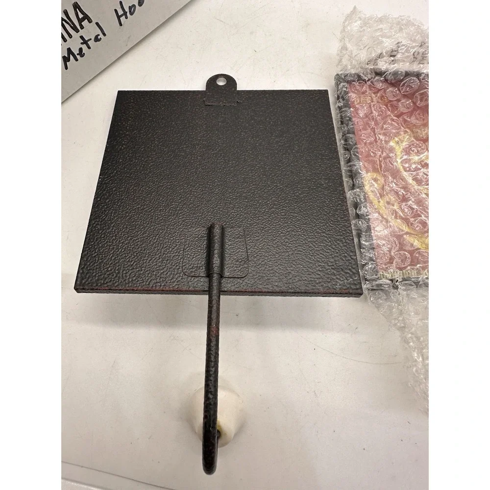 N/A set french