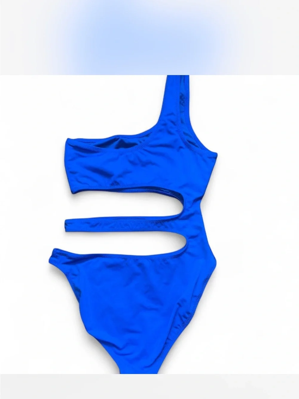 SKIMS asymmetric one