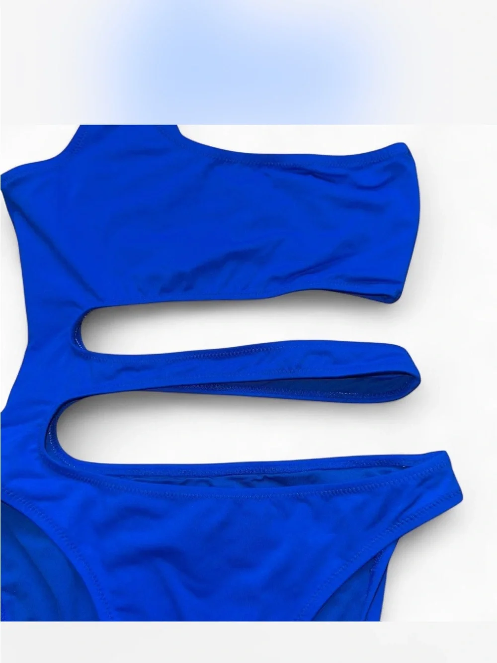 SKIMS asymmetric one