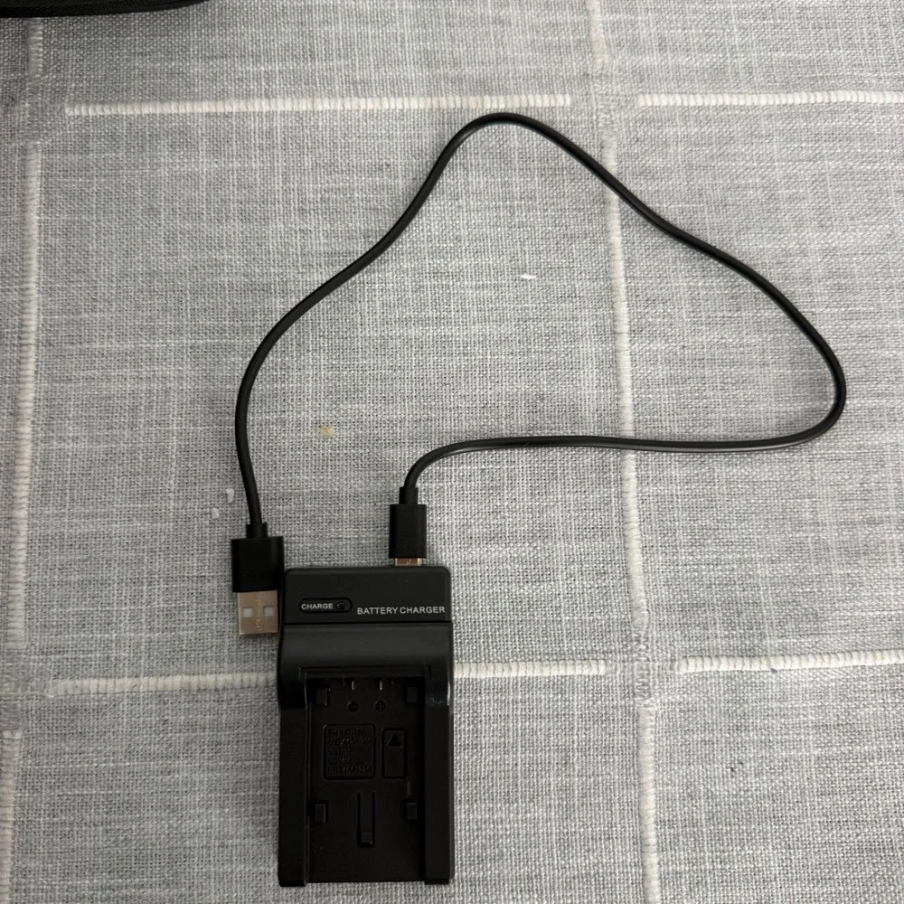 Panasonic hdc sd60p