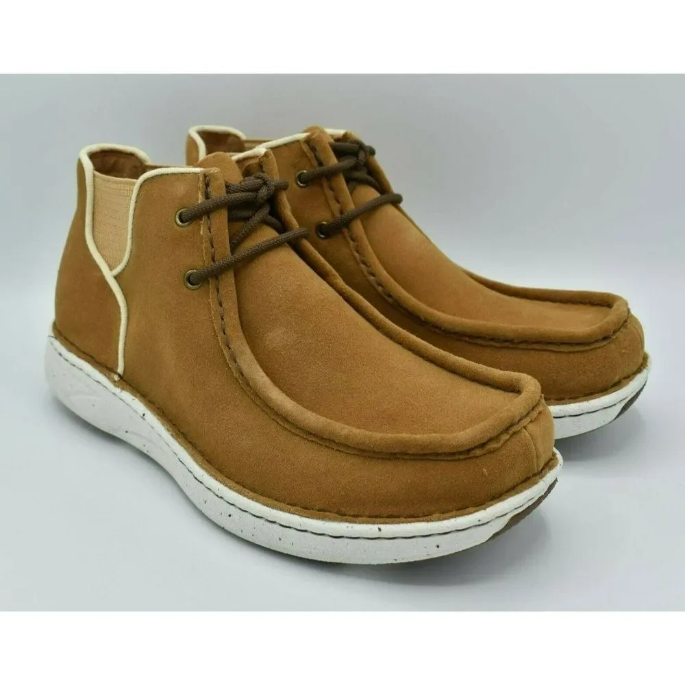 Justin Boots justin mens