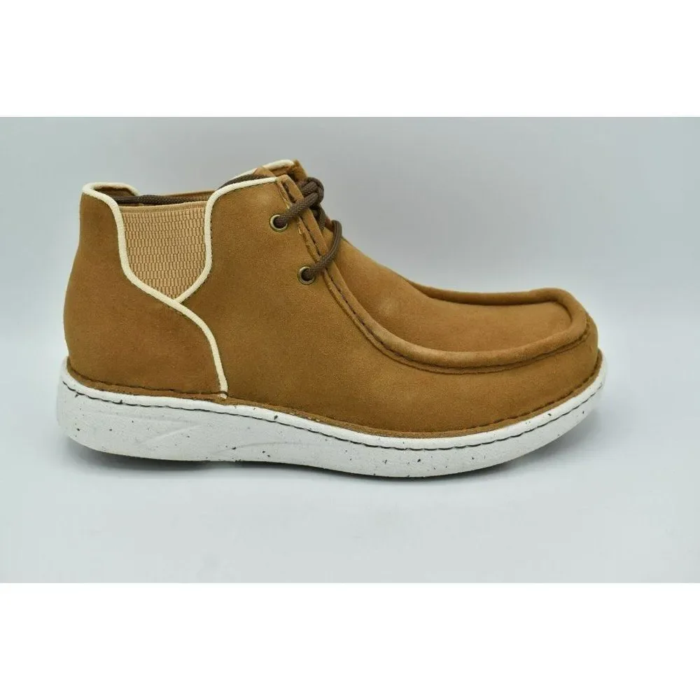 Justin Boots justin mens