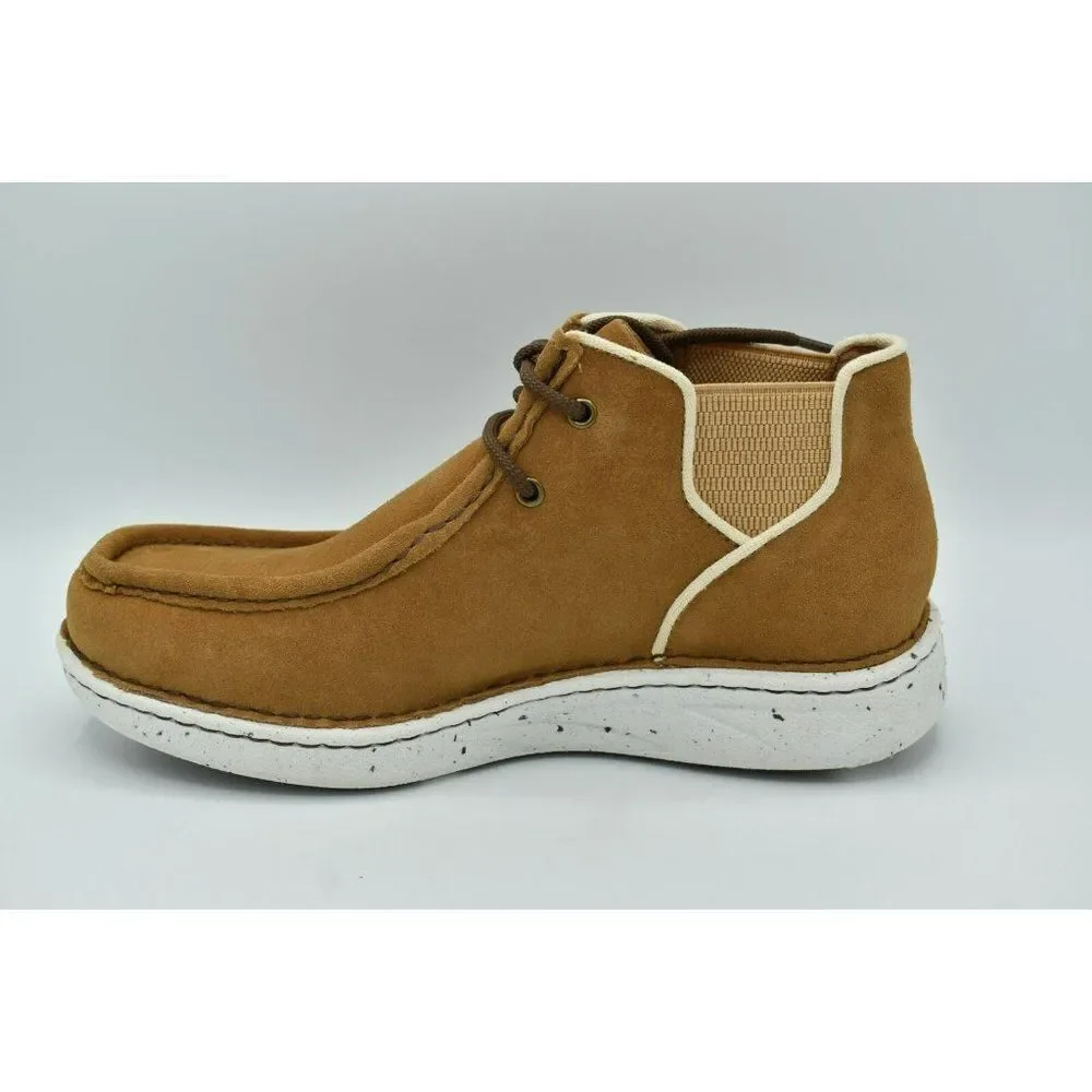 Justin Boots justin mens
