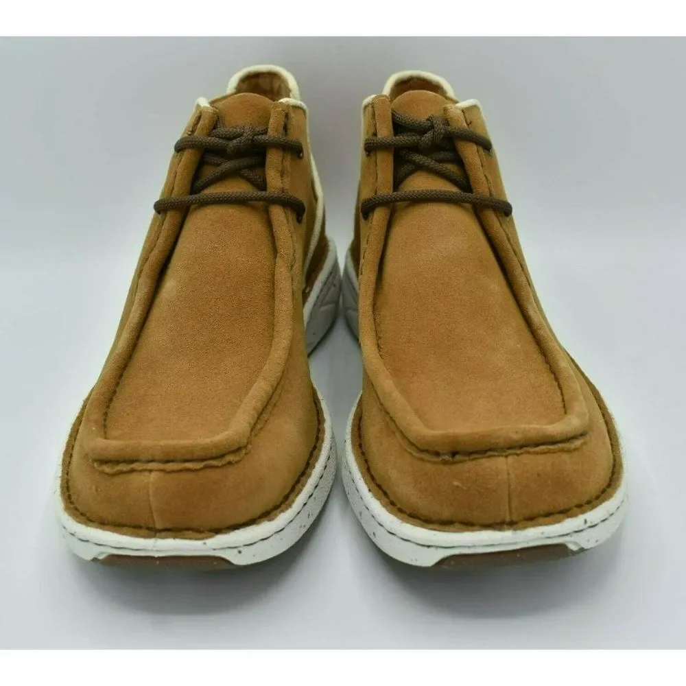 Justin Boots justin mens
