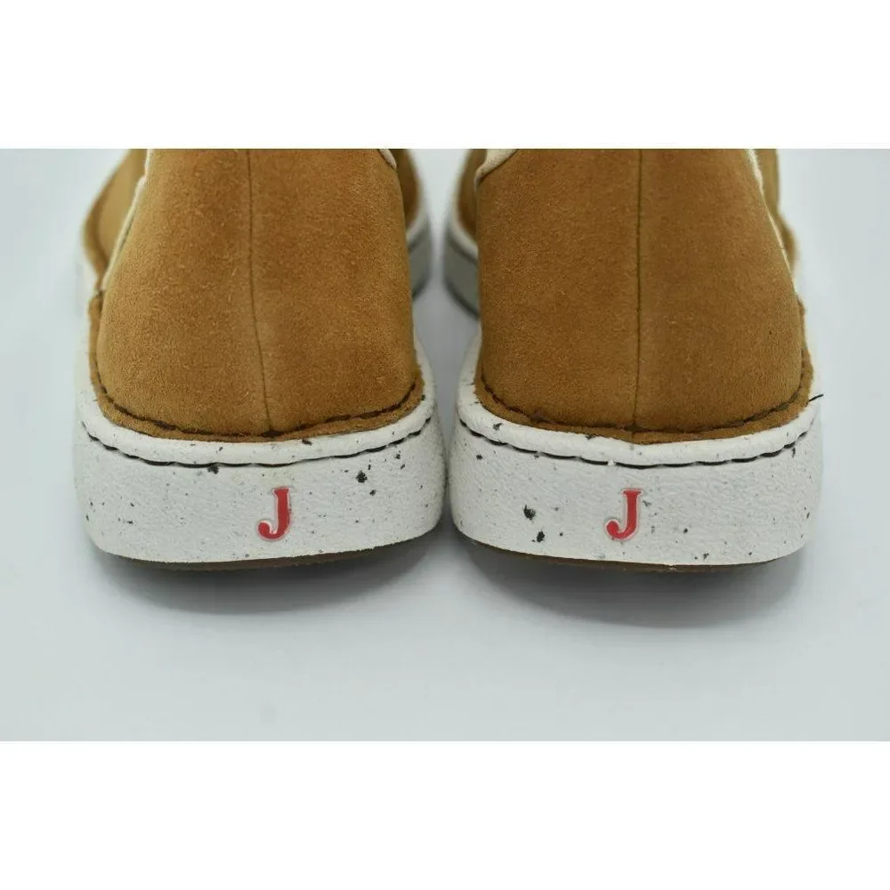 Justin Boots justin mens