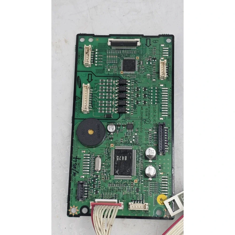 Samsung de92 03959d