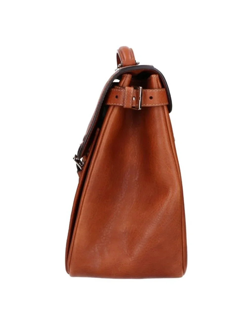 Brunello Cucinelli brand brunello