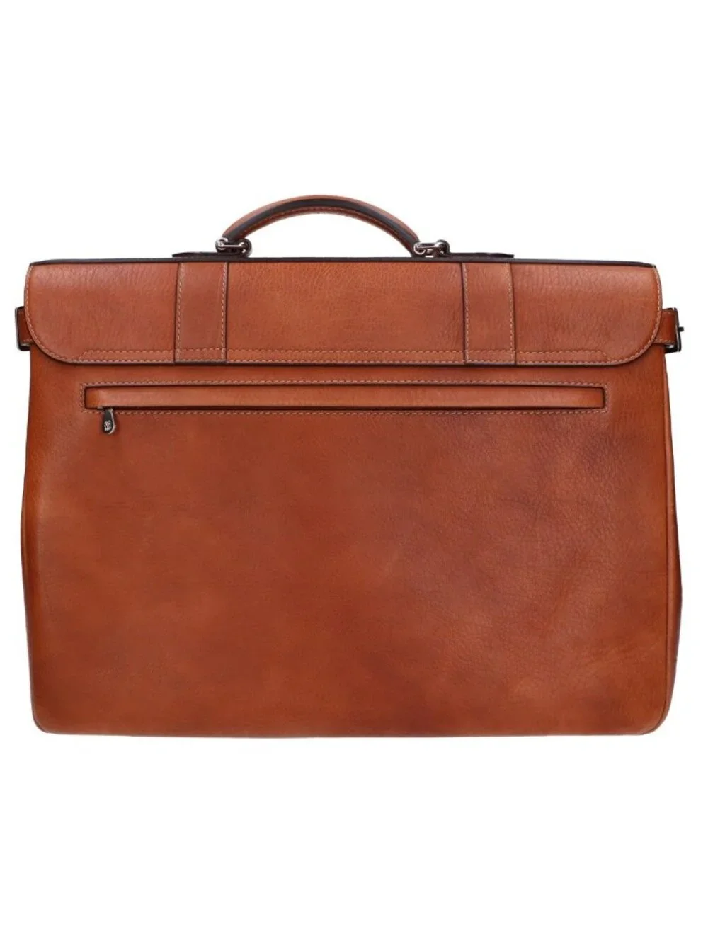 Brunello Cucinelli brand brunello