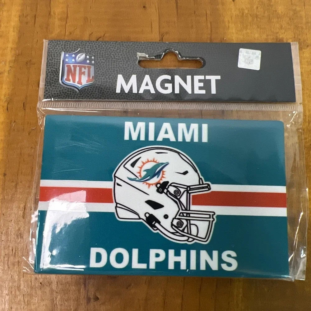 N/A nfl miami