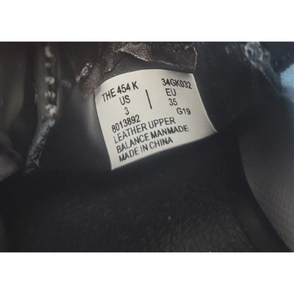 Usher new tags