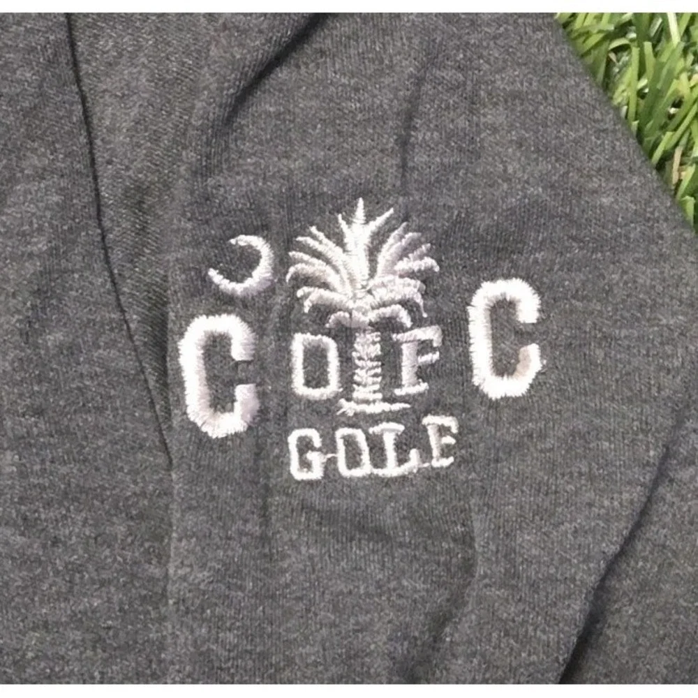 Ralph Lauren polo golf