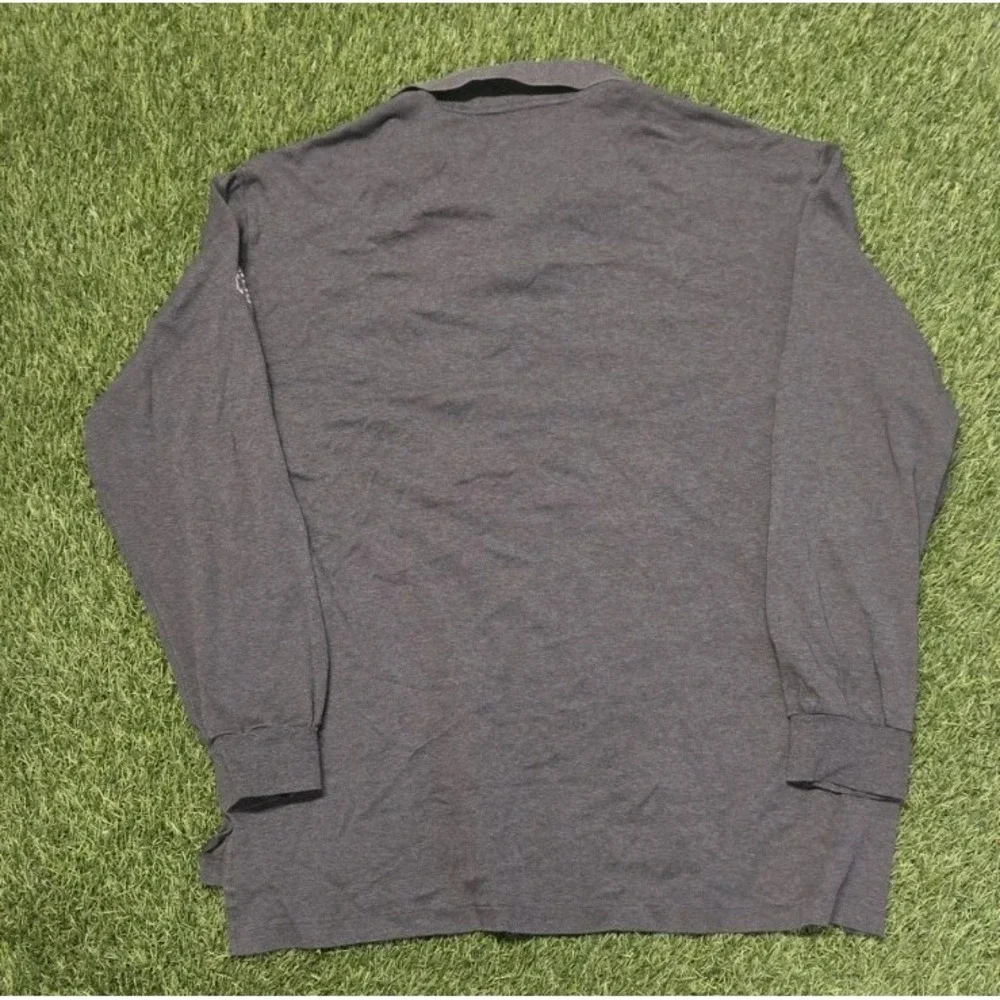 Ralph Lauren polo golf