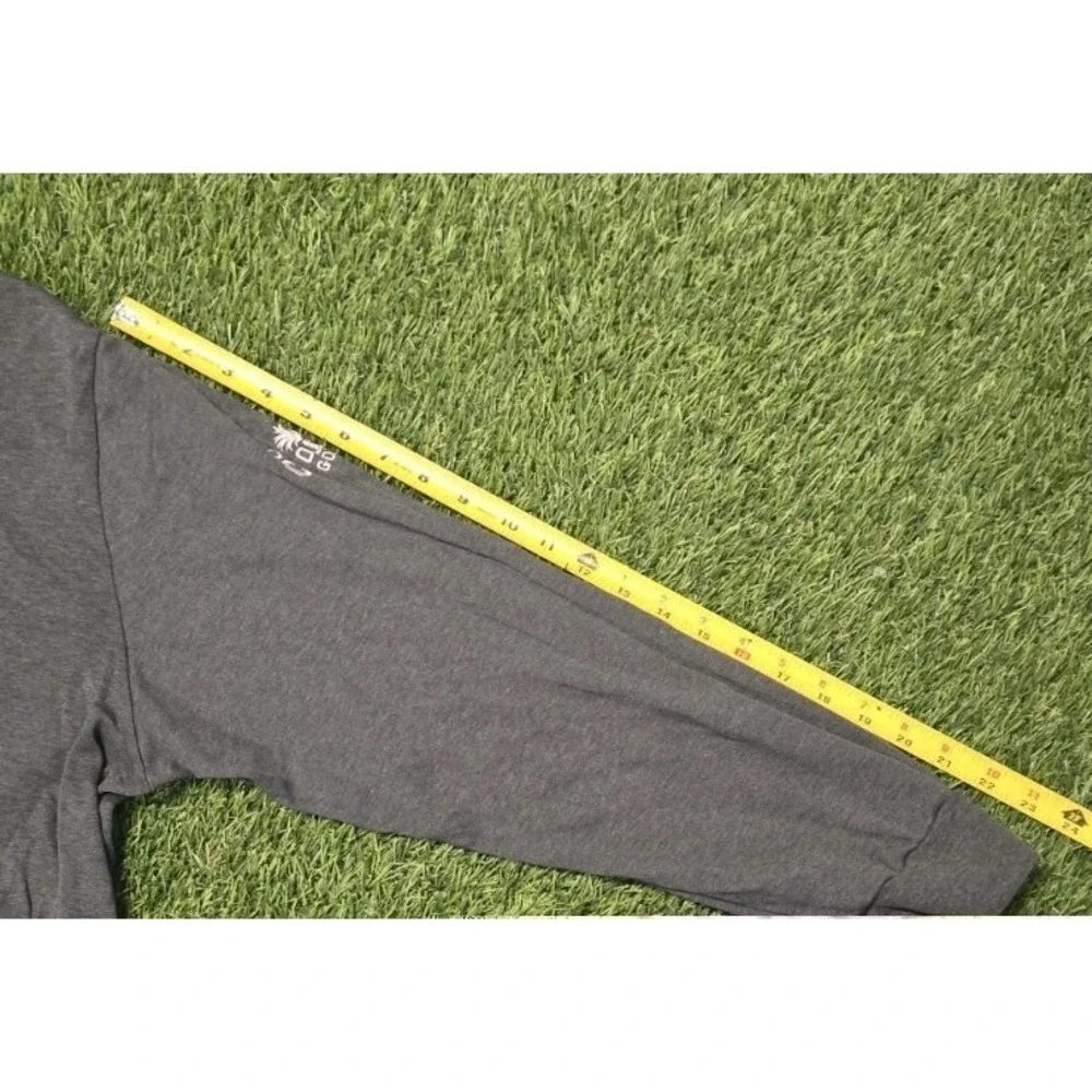 Ralph Lauren polo golf