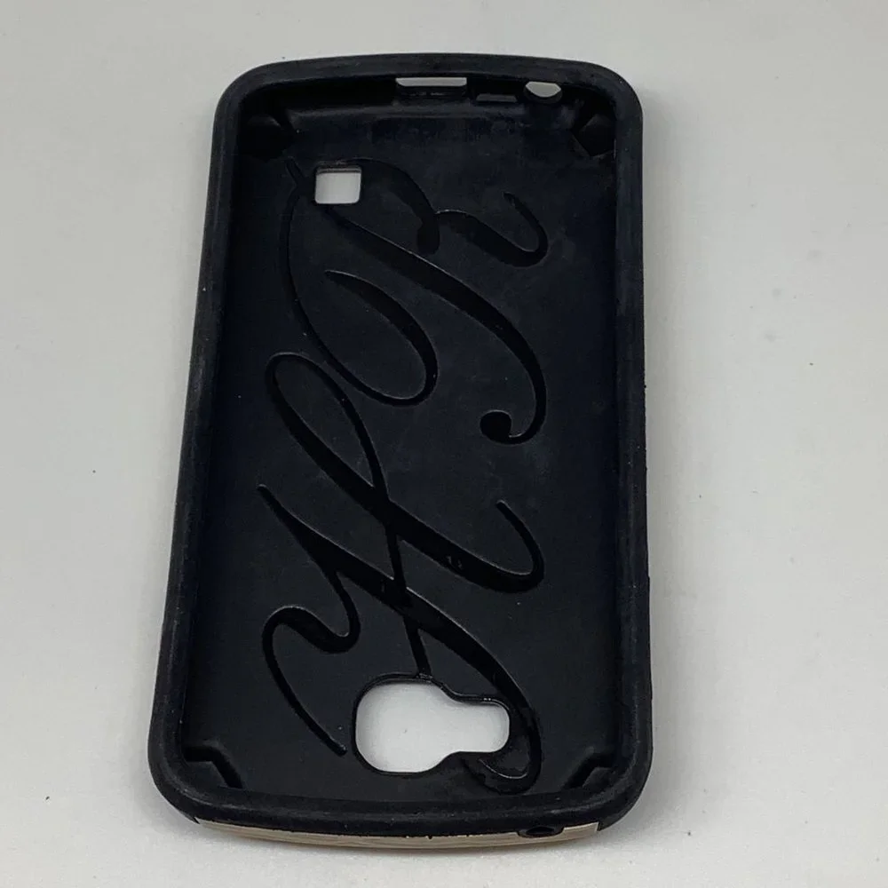 Unbranded lg spree