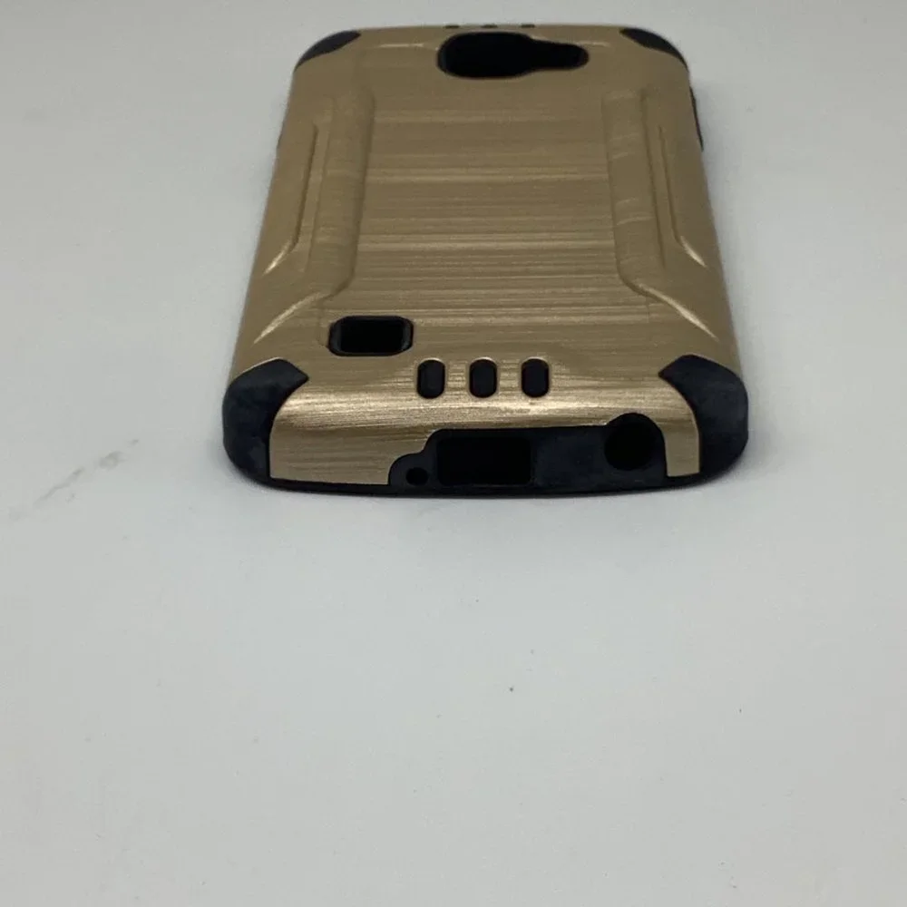 Unbranded lg spree