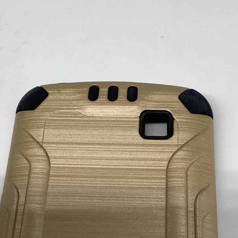 Unbranded lg spree