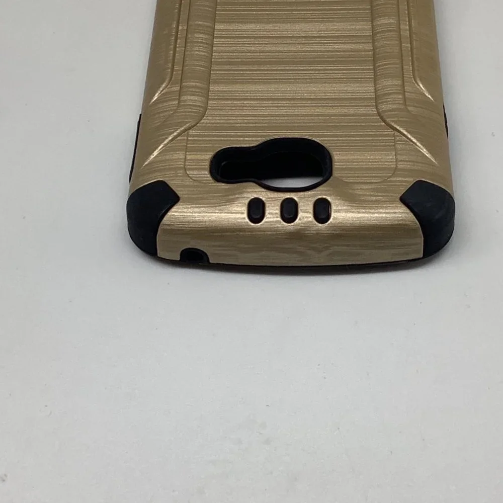 Unbranded lg spree