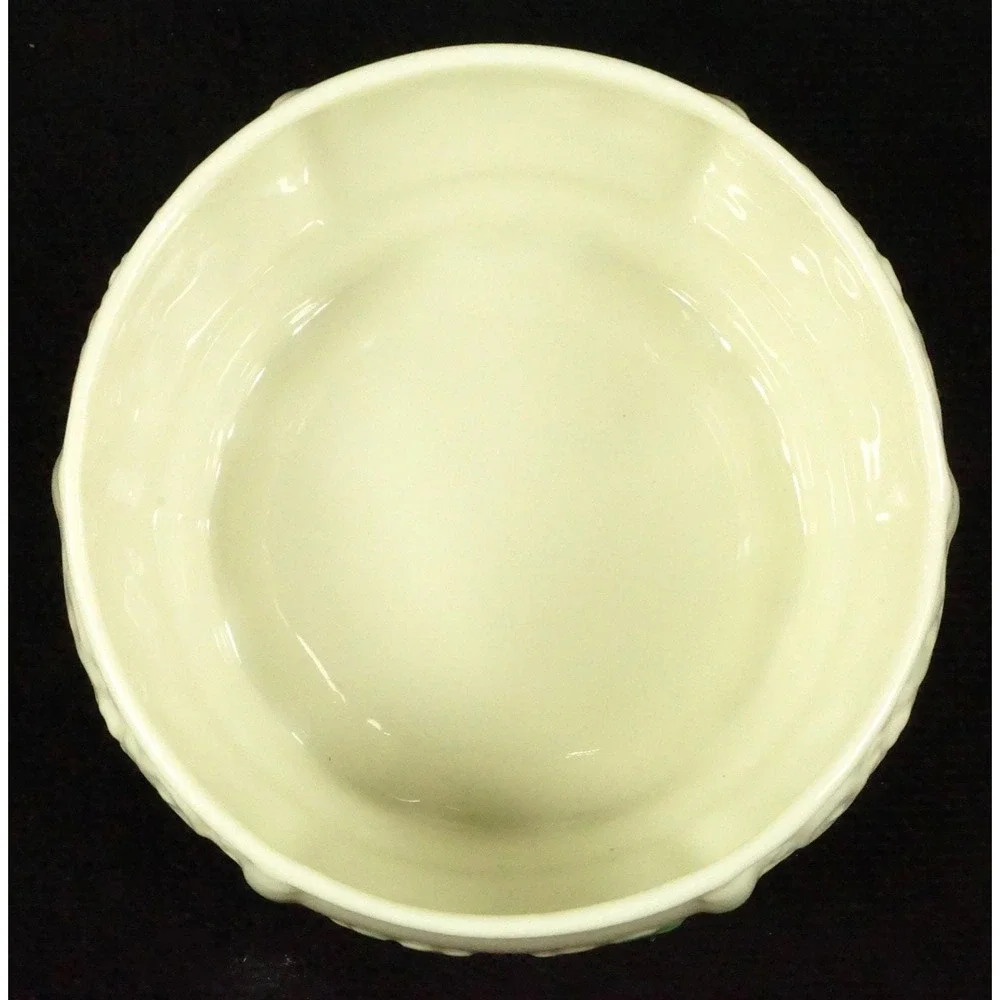 Belleek nadine pottery