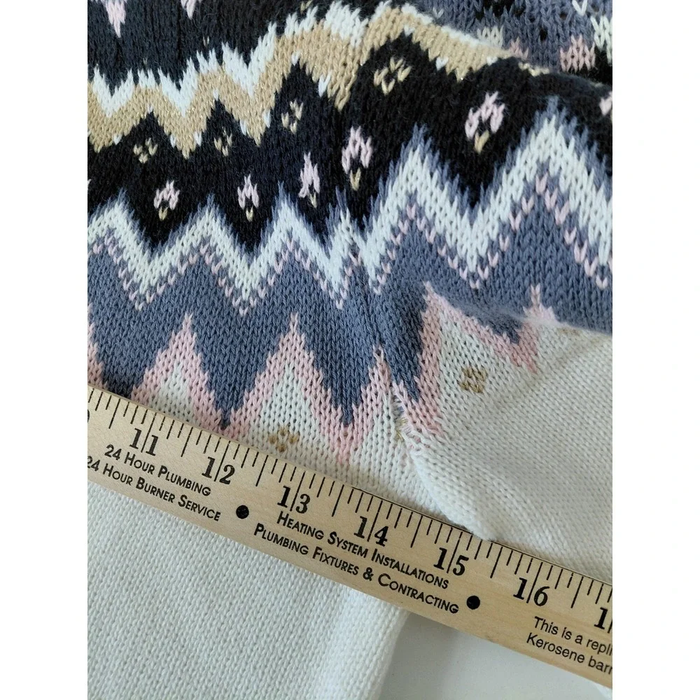 Gymboree nwt sweater