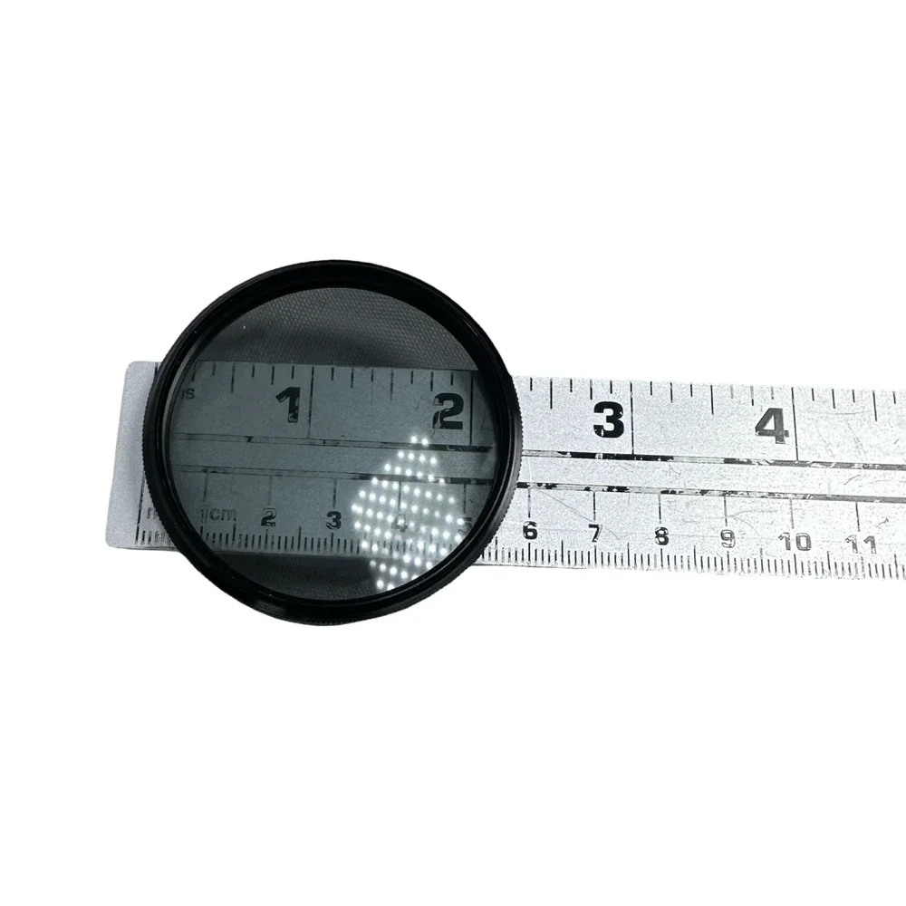Telesar vintage 55mm