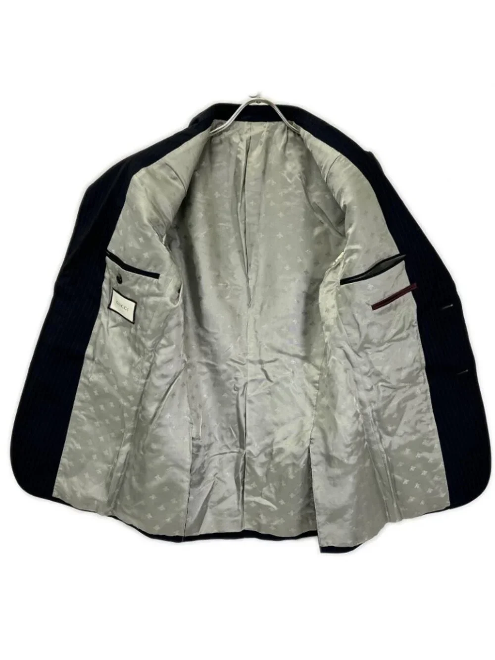 Gucci type 406130