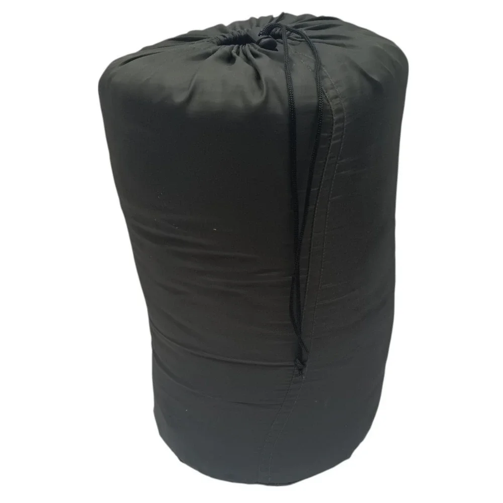 The Unbranded Brand sleeping bag