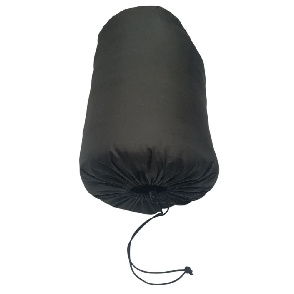 The Unbranded Brand sleeping bag